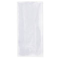 Cello Bags Clear 30