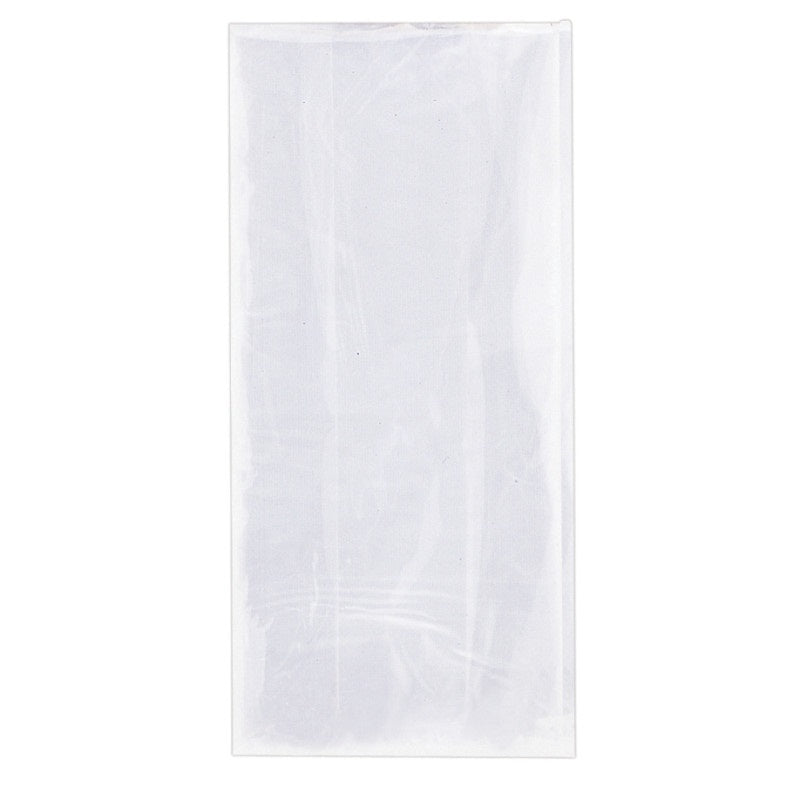 Cello Bags Clear 30