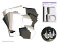 CARDSTOCK