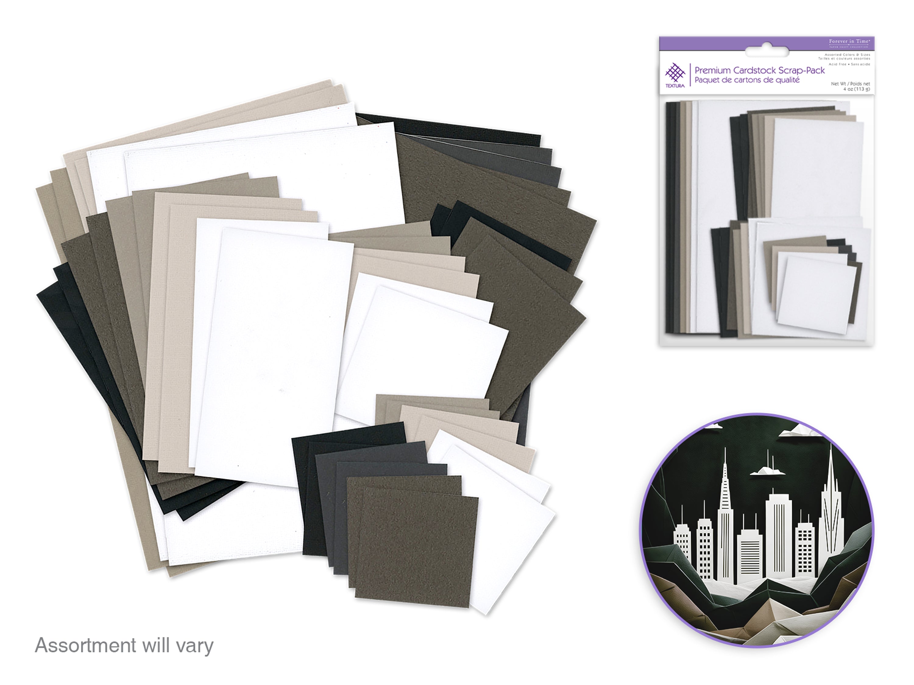 CARDSTOCK