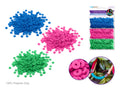 BEAD HEISHI VIVID