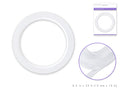 TAPE DOUBLESIDED 12MM 10M