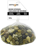 STONE RIVER 800G