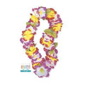 Lei Lily Rainbow