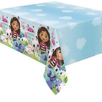 TABLECLOTH GABBY DOLLHOUSE