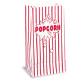 Bag 10Pk Paper Popcorn