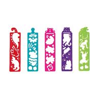 PARTY FAVOR X8 TRACING STRIPS