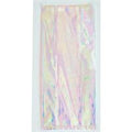 BAG CELL X10 IRIDESCENT