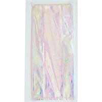 BAG CELL X10 IRIDESCENT