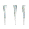 BLOWOUT PRISMATIC 8PC