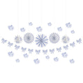 DECO DAINTY BOW