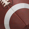 NAPKIN LUNCH 16 FOOTBALL PARTY