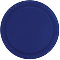 PALTE 7IN 20PC TRUE NAVY