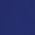 NAPKIN DINNER ROYAL BLUE