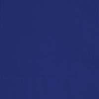 NAPKIN DINNER ROYAL BLUE