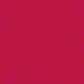 NAPKIN DINNER RED