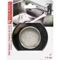 ICING BAG 12PC