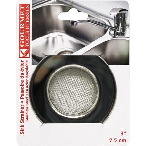ICING BAG 12PC