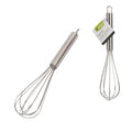 WHISK S.S. 10.25IN