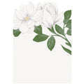 PLACECARD GARDEN PARTY