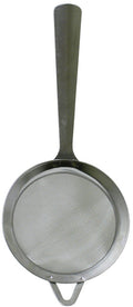 STRAINER S.S. 3IN