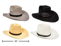 HAT COWBOY