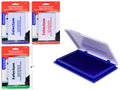 INK STAMP PAD