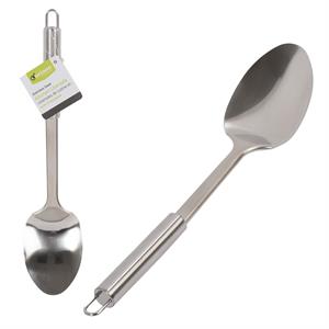 SPOON S.S.