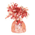 BALLOON WEIGHT ROSE GOLD