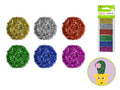 CONFETTI TINKLE BAR ESSENTIAL