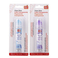 GLUE WATER 50ML