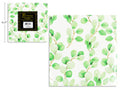 NAPKIN LUNCH 20PC EUCALYPTUS