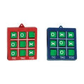 PARTY GAME TICTAC TOE