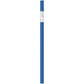 GIFT WRAP ROYAL BLUE