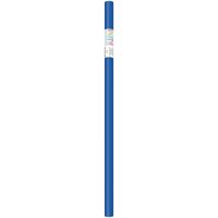 GIFT WRAP ROYAL BLUE
