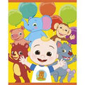 BAG LOOT COCOMELON