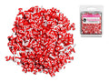 CONFETTI CLAY MINI CANADA