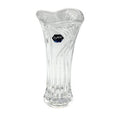 VASE HOLLAND 3X7IN