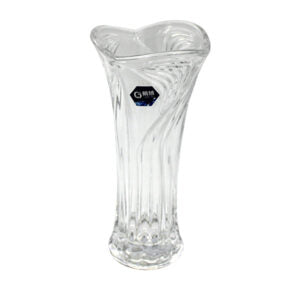 VASE HOLLAND 3X7IN