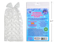 ICE CUBE BAG 336