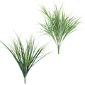 GRASS PLASTIC 15IN