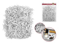GRASS FILLER PAPER WHITE 1.5OZ