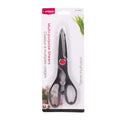 SCISSOR MULTIPURPOSE