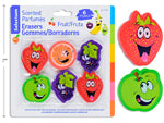 ERASER 12PK