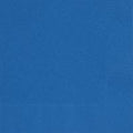 NAPKIN BEVE 40PC ROYAL BLUE