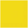 NAPKIN BEVE 40PC NEON YELLOW