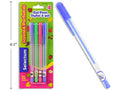 PEN GEL SCENTED