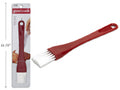 BRUSH PASTRY
