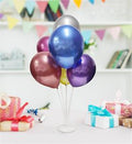 CENTERPIECE BALLOON 7PC